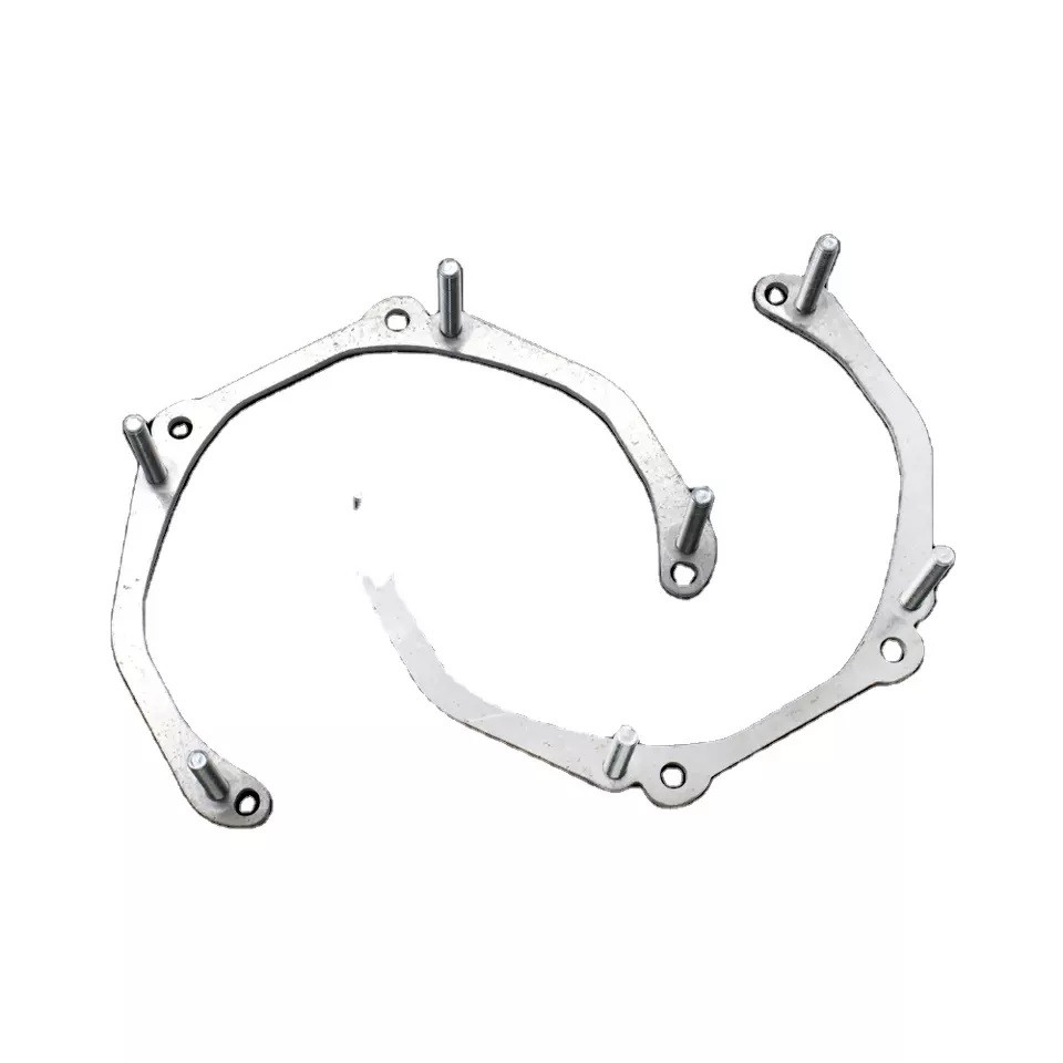 Перехідник для лінзи TC-HD 09