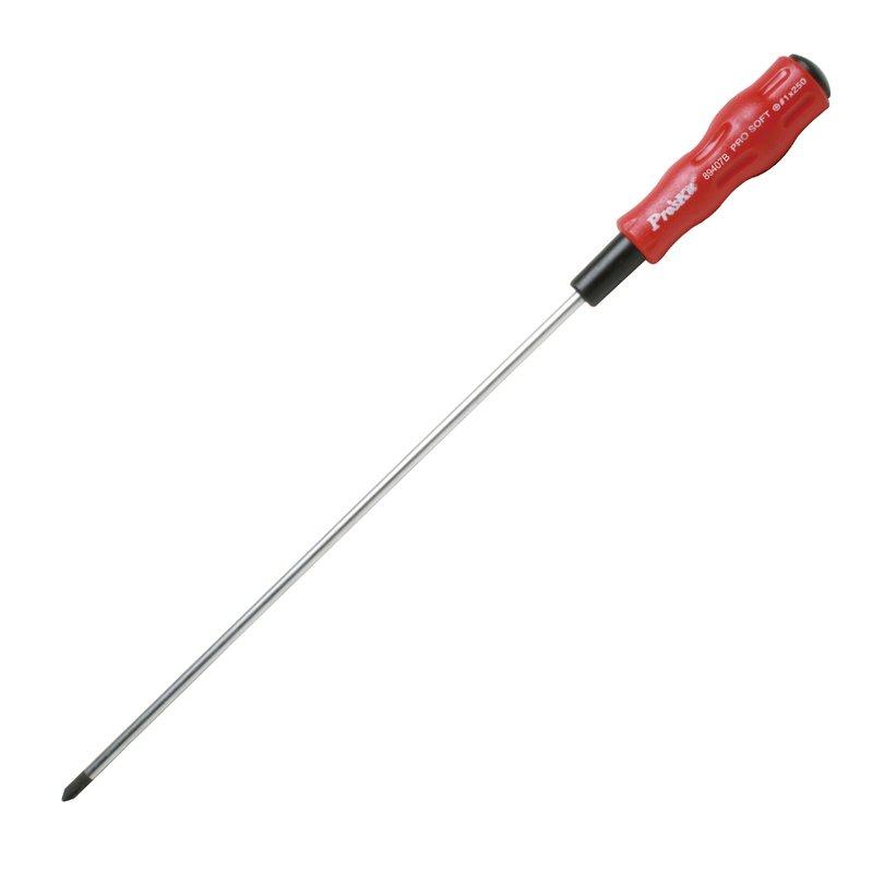 Викрутка хрещата Pro'sKit 89407B