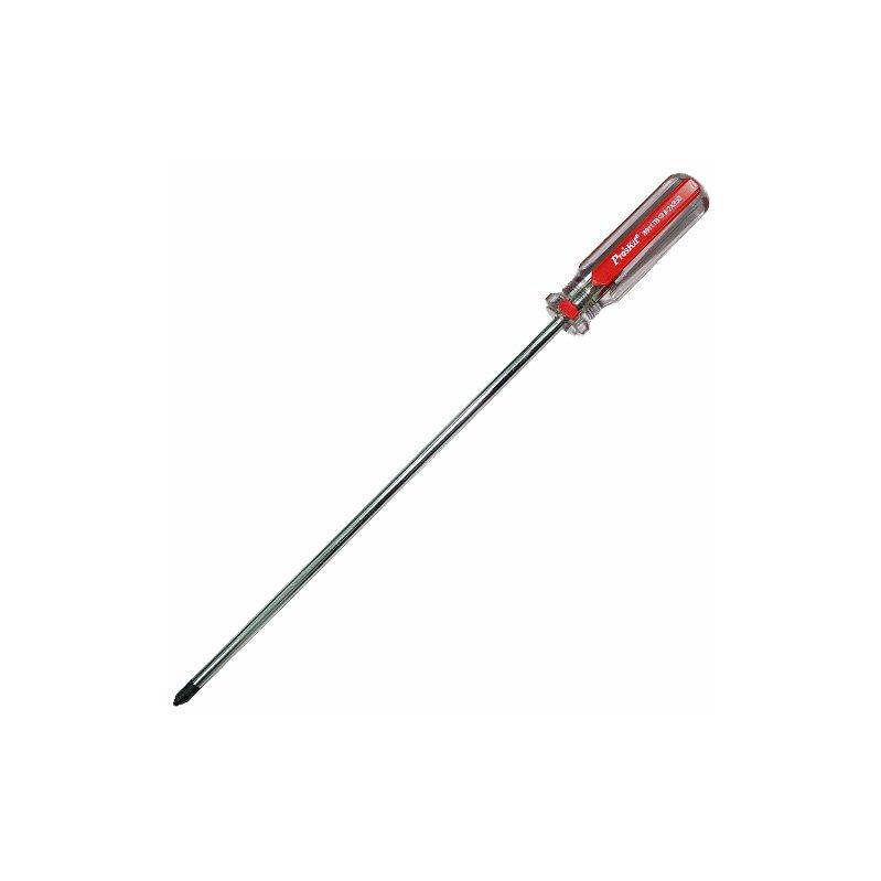 Викрутка хрещата Pro'sKit 89117B