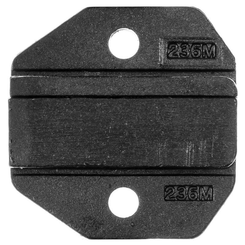 Матриця для кримпера Pro'sKit CP-236DM6