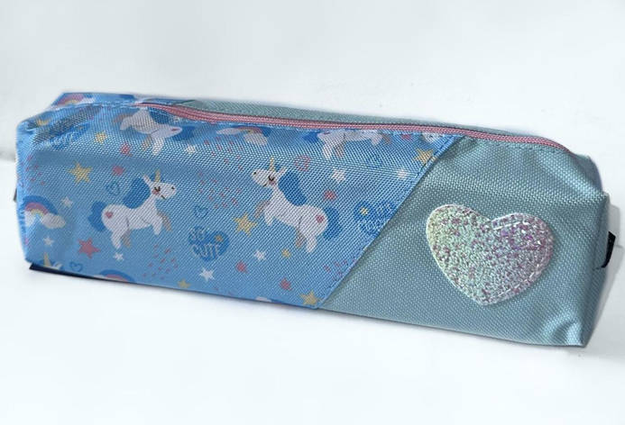 Пенал Bourgeois KJ3346, фото 1