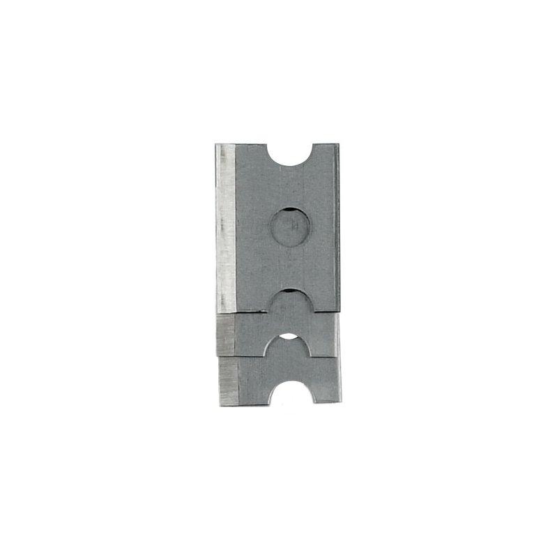 Набір лез для кримпера Pro'sKit 5PK-376A-BLADE (3 шт.)