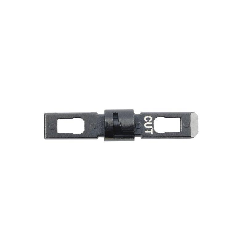 Змінне лезо для розшиття кабелю Pro'sKit 5CP-16