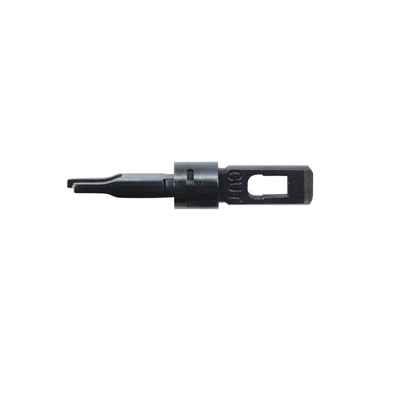 Змінне лезо для розшиття кабелю Pro'sKit 5CP-16A