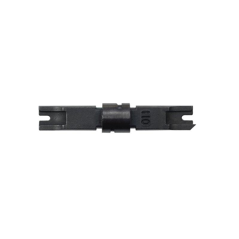 Змінне лезо для розшивання кабелю Pro'sKit 5CP-16B