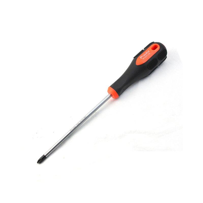 Викрутка хрещата Pro'sKit 9SD-213B