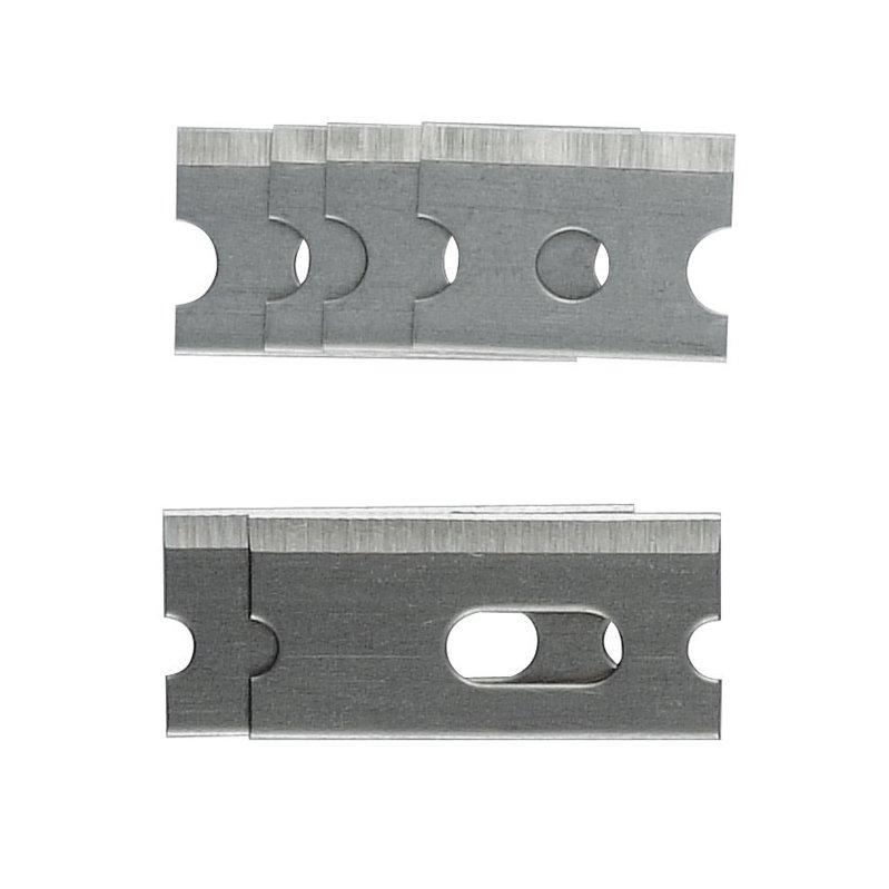Змінне лезо Pro'sKit 5PK-376C-BLADE для кримперів