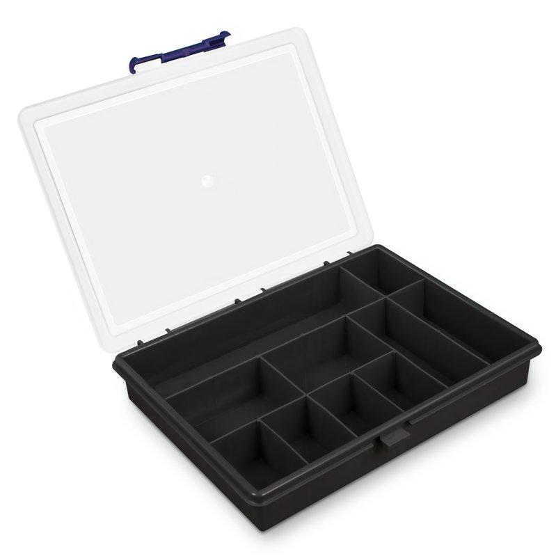 Касетниця Pro'sKit SB-2419