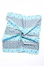 Сатинова пелюшка крапля