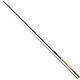 Вудлище Browning Hyper Carp Method Distance 3,60m 100g, фото 3