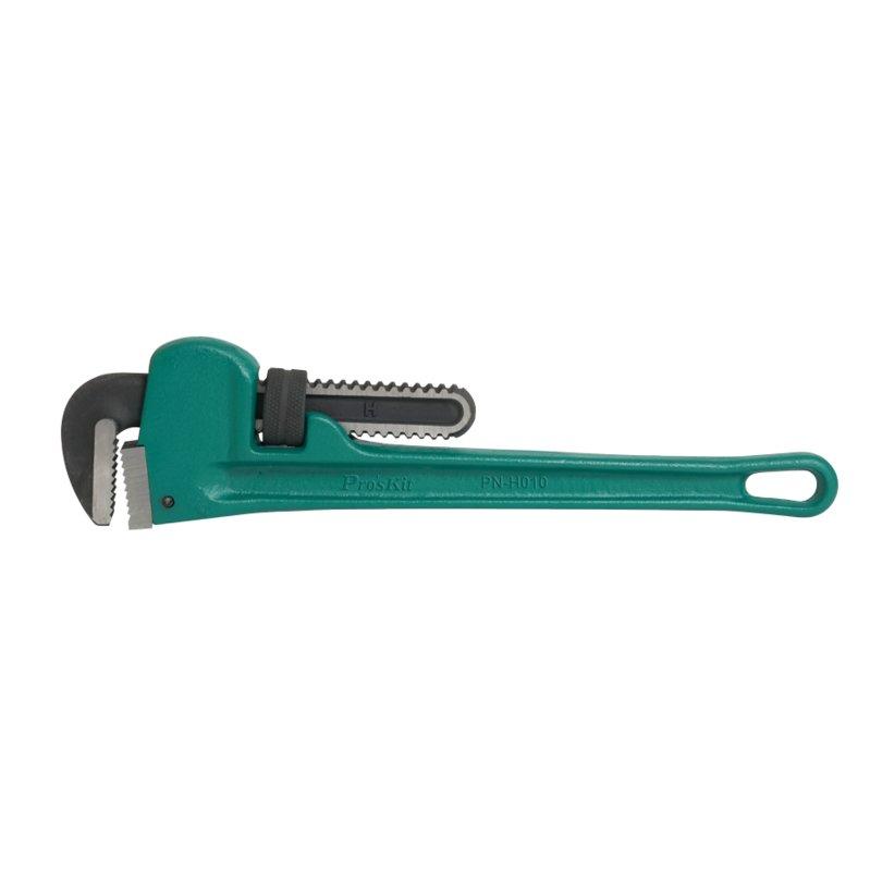 Трубний ключ Pro'sKit PN-H010