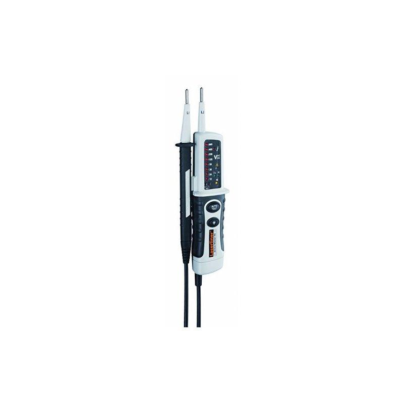 Тестер пружні Laserliner AC-tiveMaster, фото 1