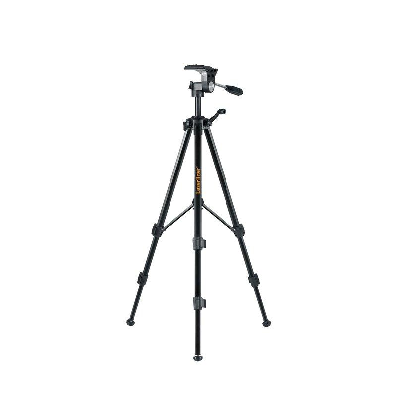 Штатив Laserliner FixPod 155 cm, фото 1
