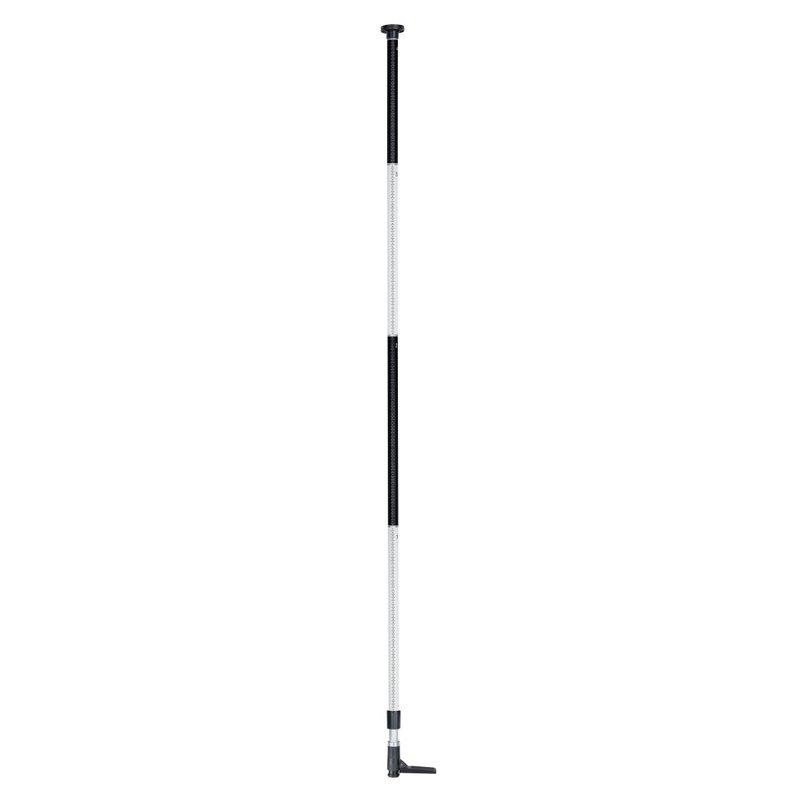 Телескопічний штатив Laserliner TelePod 270 cm, фото 1