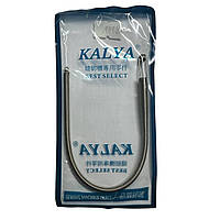 Пружина протяжка KALYA