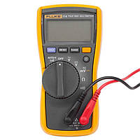 Цифровий мультиметр Fluke 114 (2583552)