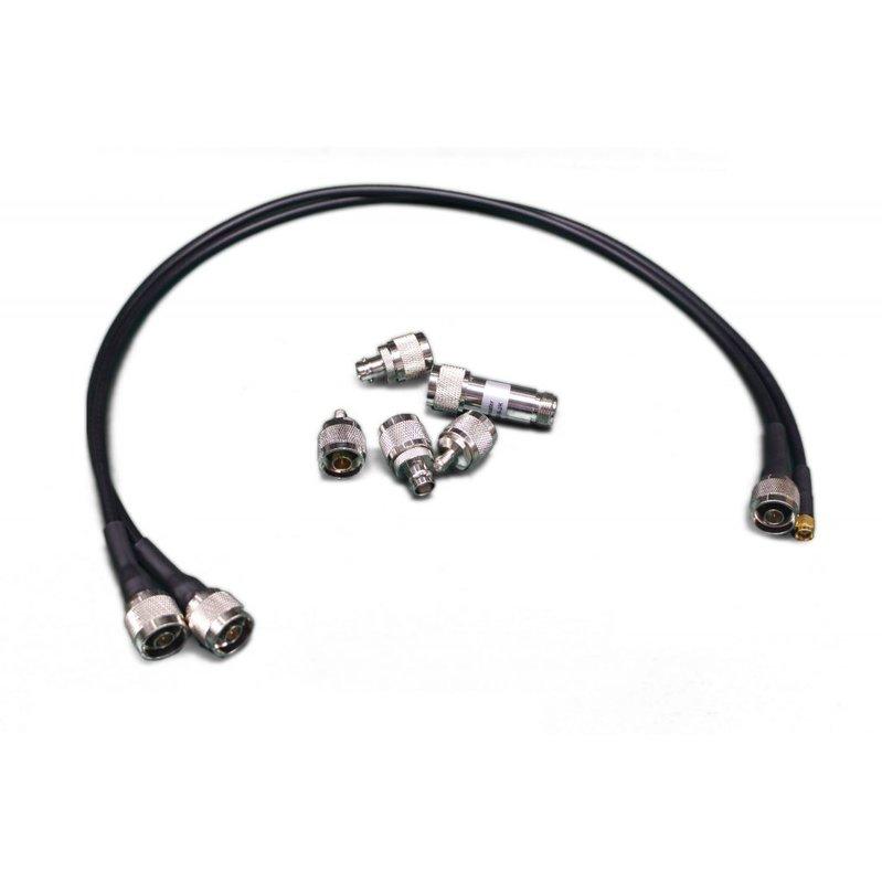 Набір аксесуарів для аналізаторів спектра SIGLENT UKitSSA3X