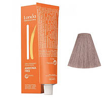 Інтенсивне тонування Londa Ammonia-Free 9/19,  60 мл