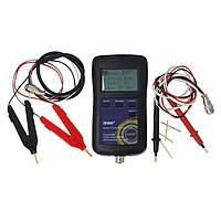 Тестер опору батарей Yaorea YR1035C5