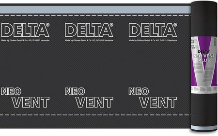 neo_vent_plus neo_vent_plus