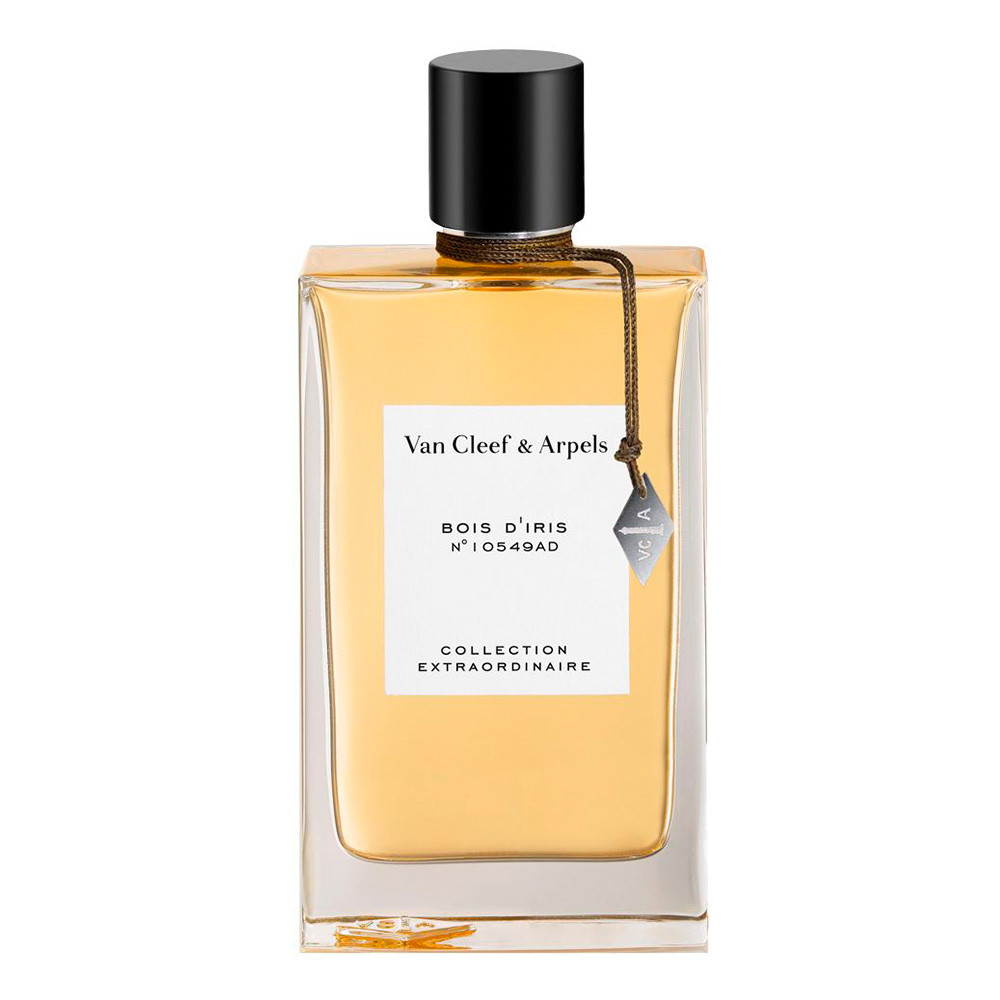 Парфумована вода Van Cleef & Arpels Bois d'Iris Розпив 1 мл