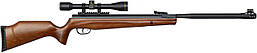 Гвинтівка Beeman Xtreme Viper 4,5 мм 350 м/с пневматична з газовою пружиною