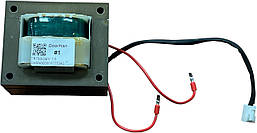 Трансформатор для привіду DoorHan SE-1000, фото 2