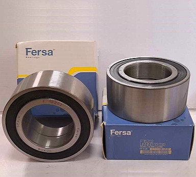 Подшипник F 16038 FERSA