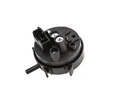 Пресостат для пральної машини Indesit C00254525