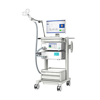 Транскраніальний магнітний стимулятор ТМС YINGCHI серії M