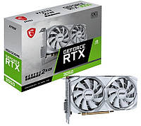 MSI GeForce GTX 1070 ARMOR 8G OC ОЕМ, цена: 10679 ₴, купить