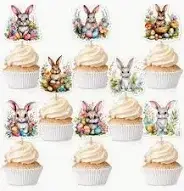 Декорації пасхальні