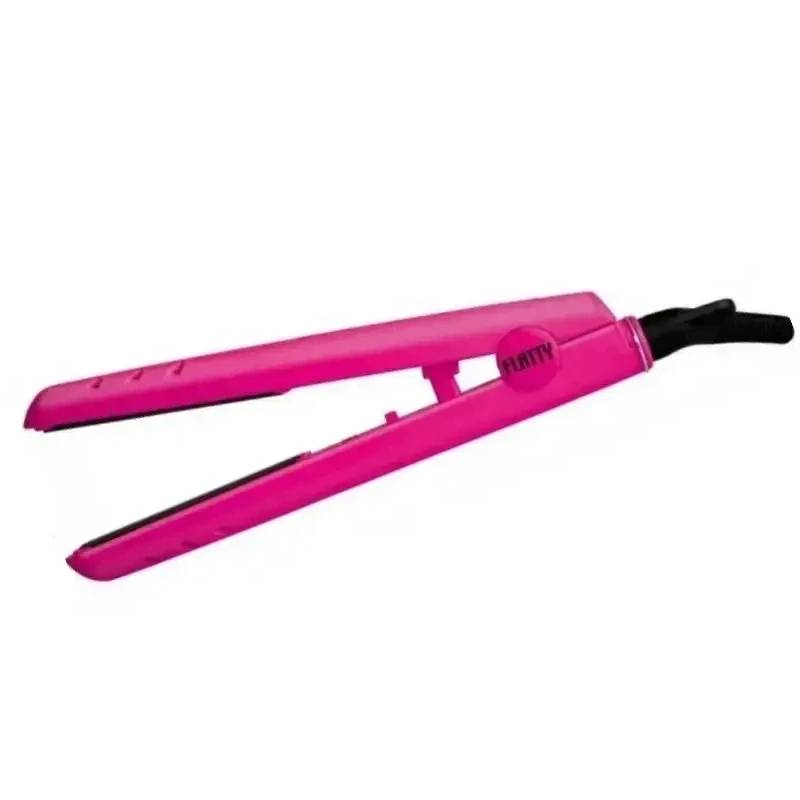 Професійний вирівнювач Comair Flatty Mini, фото 1