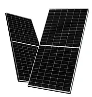 Сонячна панель Risen RSM110-8-540M