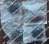 Зірочка GD7426 натяжний пласт. z12 IDLER SPROCKET KINZE gd7426, фото 5
