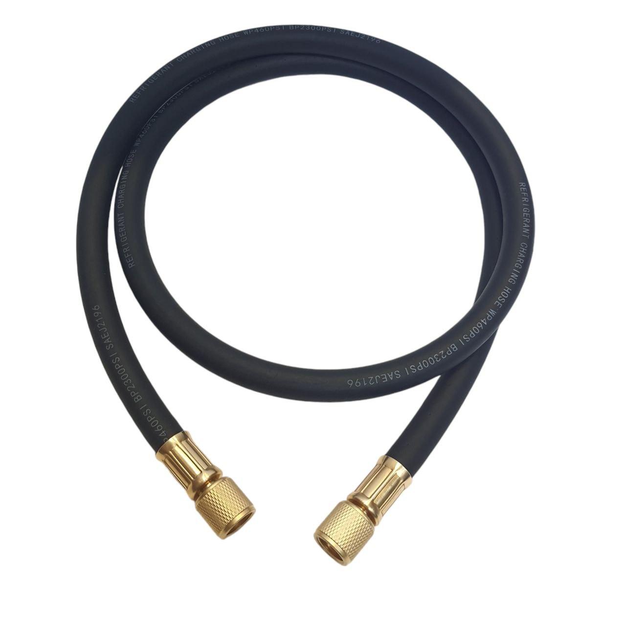 Вакуумний шланг VALUE hose 3/8" SAE