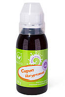 Сироп йогуртовий 100 мл Примафлора