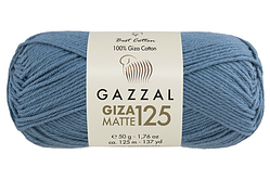 Giza Mate125 Gazzal-5579 джинс