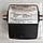 Nissei RS-70 SWR/PWR meter for 1,6-60 MHz, фото 4