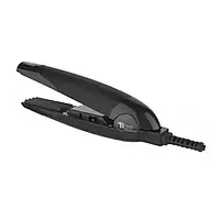 Плойка-гофре TICO Professional Mini Crimper для прикореневого об'єму (100204)