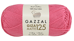 Giza Mate125 Gazzal-5570 ягідний