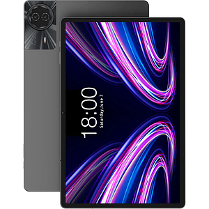 Lenovo Xiaoxin Pad Pro 2023 12.7 8/256 WiFi TB371FC (Storm Lenovo Xiaoxin Pad Pro 2023 12.7 8/256 WiFi TB371FC (Storm