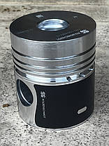 Поршнева Д 65 Д 240 Kolbenshmidt, фото 4