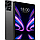 TECLAST T50 PLUS 6/256GB LTE Gray, фото 4