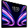 TECLAST T50 PLUS 6/256GB LTE Gray, фото 6
