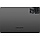 TECLAST T50 PLUS 6/256GB LTE Gray, фото 7