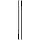 TECLAST T50 PLUS 6/256GB LTE Gray, фото 8