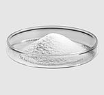 Яблучна кислота (1 кг.) Корея