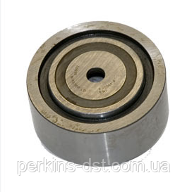 K522DF04 Ролик промежуточный ГРМ для двигателя Perkins Prima 500