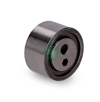 K522DF08 Ролик натяжной ГРМ для двигателя Perkins Prima 500